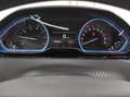 Peugeot 2008 ALLURE 1.2 LED KLIMAA EURO-6 PDC SHZ *TÜV NEU* Gris - thumbnail 42