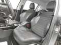 Peugeot 2008 ALLURE 1.2 LED KLIMAA EURO-6 PDC SHZ *TÜV NEU* Gris - thumbnail 31