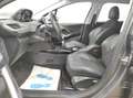 Peugeot 2008 ALLURE 1.2 LED KLIMAA EURO-6 PDC SHZ *TÜV NEU* Gris - thumbnail 32