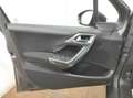Peugeot 2008 ALLURE 1.2 LED KLIMAA EURO-6 PDC SHZ *TÜV NEU* Gris - thumbnail 30