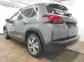 Peugeot 2008 ALLURE 1.2 LED KLIMAA EURO-6 PDC SHZ *TÜV NEU* Gris - thumbnail 26