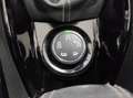 Peugeot 2008 ALLURE 1.2 LED KLIMAA EURO-6 PDC SHZ *TÜV NEU* Gris - thumbnail 46