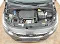 Peugeot 2008 ALLURE 1.2 LED KLIMAA EURO-6 PDC SHZ *TÜV NEU* Grigio - thumbnail 15