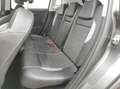 Peugeot 2008 ALLURE 1.2 LED KLIMAA EURO-6 PDC SHZ *TÜV NEU* Gris - thumbnail 33