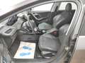 Peugeot 2008 ALLURE 1.2 LED KLIMAA EURO-6 PDC SHZ *TÜV NEU* Grigio - thumbnail 9
