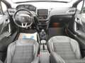 Peugeot 2008 ALLURE 1.2 LED KLIMAA EURO-6 PDC SHZ *TÜV NEU* Grigio - thumbnail 12