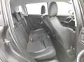 Peugeot 2008 ALLURE 1.2 LED KLIMAA EURO-6 PDC SHZ *TÜV NEU* Gris - thumbnail 34