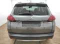 Peugeot 2008 ALLURE 1.2 LED KLIMAA EURO-6 PDC SHZ *TÜV NEU* Grigio - thumbnail 8