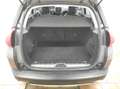 Peugeot 2008 ALLURE 1.2 LED KLIMAA EURO-6 PDC SHZ *TÜV NEU* Grigio - thumbnail 14