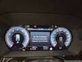 Audi A3 35 TFSI advanced S tronic ACC Sonos Rot - thumbnail 5