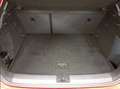 Audi A3 35 TFSI advanced S tronic ACC Sonos Rot - thumbnail 9
