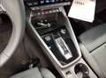 Audi A3 35 TFSI advanced S tronic ACC Sonos Rot - thumbnail 7