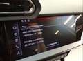 Audi A3 35 TFSI advanced S tronic ACC Sonos Rot - thumbnail 8