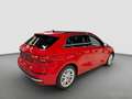 Audi A3 35 TFSI advanced S tronic ACC Sonos Rot - thumbnail 4