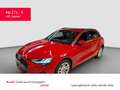 Audi A3 35 TFSI advanced S tronic ACC Sonos Rot - thumbnail 1