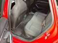 Audi A3 35 TFSI advanced S tronic ACC Sonos Rot - thumbnail 6