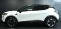 Renault Captur 1.0 tce Techno Gpl 100cv Bianco - thumbnail 6