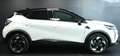 Renault Captur 1.0 tce Techno Gpl 100cv Bianco - thumbnail 7