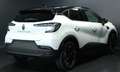 Renault Captur 1.0 tce Techno Gpl 100cv Bianco - thumbnail 5