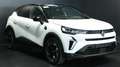 Renault Captur 1.0 tce Techno Gpl 100cv Bianco - thumbnail 2