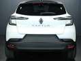 Renault Captur 1.0 tce Techno Gpl 100cv Bianco - thumbnail 8