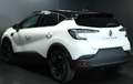 Renault Captur 1.0 tce Techno Gpl 100cv Bianco - thumbnail 3