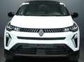 Renault Captur 1.0 tce Techno Gpl 100cv Bianco - thumbnail 4