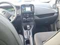 Renault ZOE Limited Z.E. 40 R110 Mietbatterie Noir - thumbnail 9