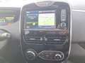 Renault ZOE Limited Z.E. 40 R110 Mietbatterie Noir - thumbnail 11