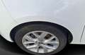 Renault ZOE Limited Z.E. 40 R110 Mietbatterie Noir - thumbnail 7