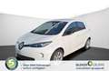 Renault ZOE Limited Z.E. 40 R110 Mietbatterie Noir - thumbnail 1
