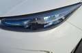 Renault ZOE Limited Z.E. 40 R110 Mietbatterie Noir - thumbnail 8