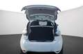 Renault ZOE Limited Z.E. 40 R110 Mietbatterie Noir - thumbnail 6