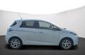Renault ZOE Limited Z.E. 40 R110 Mietbatterie Noir - thumbnail 5