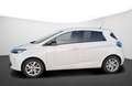 Renault ZOE Limited Z.E. 40 R110 Mietbatterie Noir - thumbnail 4