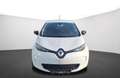 Renault ZOE Limited Z.E. 40 R110 Mietbatterie Noir - thumbnail 2