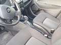 Renault ZOE Limited Z.E. 40 R110 Mietbatterie Noir - thumbnail 12
