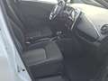 Renault ZOE Limited Z.E. 40 R110 Mietbatterie Noir - thumbnail 10