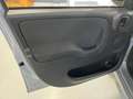 Fiat Panda 1.2 Lounge s&s 69cv my19 Grau - thumbnail 4