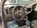 Fiat Panda 1.2 Lounge s&s 69cv my19 Grau - thumbnail 5