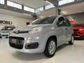 Fiat Panda 1.2 Lounge s&s 69cv my19 Grau - thumbnail 1