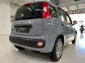 Fiat Panda 1.2 Lounge s&s 69cv my19 Grau - thumbnail 14