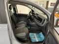 Fiat Panda 1.2 Lounge s&s 69cv my19 Grau - thumbnail 12