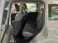 Fiat Panda 1.2 Lounge s&s 69cv my19 Grau - thumbnail 11