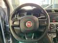 Fiat Panda 1.2 Lounge s&s 69cv my19 Grau - thumbnail 6