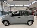 Fiat Panda 1.2 Lounge s&s 69cv my19 Grau - thumbnail 17