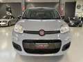 Fiat Panda 1.2 Lounge s&s 69cv my19 Grau - thumbnail 2