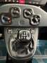 Fiat Panda 1.2 Lounge s&s 69cv my19 Grau - thumbnail 9