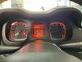 Fiat Panda 1.2 Lounge s&s 69cv my19 Grau - thumbnail 7