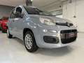Fiat Panda 1.2 Lounge s&s 69cv my19 Grau - thumbnail 3